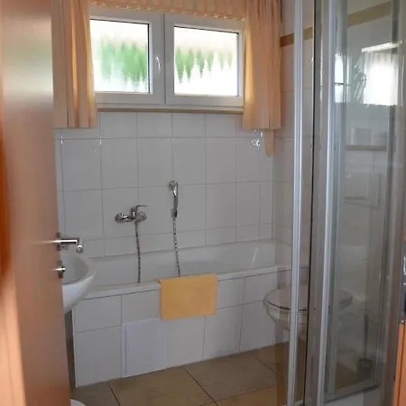 Apartment 3d