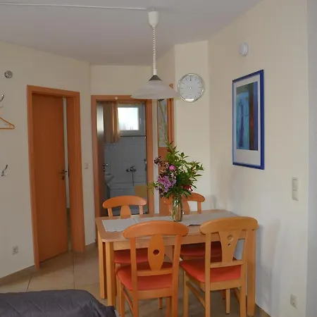 Apartment 3d